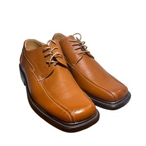 Trendz men’s dress shoe size 12